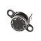 APW Wyott 94000105 Thermostat