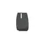 APW Wyott 94000106 Controller