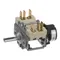 Garland 94010001 2 Pole Power Switch with Potentiometer