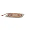 Garland / US Range 94040050 C U Sensor