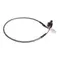 Henny Penny 94061-001 Harn-Pressure Transducer Pxe