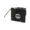 Garland / US Range 94090011 Fan-Cooling
