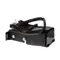 True Refrigeration 940949 Power Rack/Csir Box