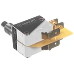 Bizerba 94126001810 Micro Switch