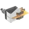 Bizerba 94126001810 Micro Switch