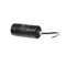 True Refrigeration 941873 Capacitor, Start 2252273