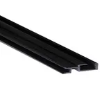 True 942143 GASKET BASE SS ASSEMBLY TRCB-52
