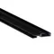 True 942143 Gasket Base Kit