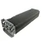 True Refrigeration 942364 Evaporator Coil