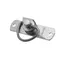 JBT FoodTech 9425019 Latch, Spring Toolhead