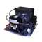 True 942713 1/2 hp Compressor - 115V, R-134a