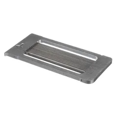 Prince Castle 943-038A 3/16" Blade Cartridge for 943-A Tomato Saber