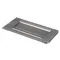 Prince Castle 943-038A Blade Cartridge