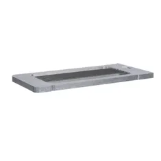 Prince Castle 943-040A Replacement Blade Set,3/8In