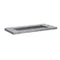 Prince Castle 943-040A Replacement Blade Set,3/8In