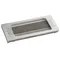 Prince Castle 943-041A 7/32" Blade Cartridge for 943-D Tomato Saber
