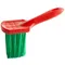 Prince Castle 943-042 Vegetable Cutter Brush