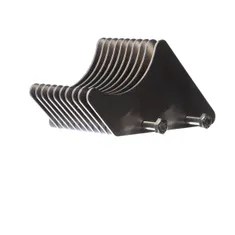 Prince Castle 943-051 Pusher