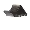 Prince Castle 943-051 Pusher