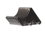 Prince Castle 943-051 Pusher