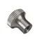 Globe 943-2 Cover Knob