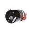 Crown Steam 9434-1 Timer,60 Minutes,240V