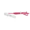 Crown Steam 9436-1 Float Switch, Gems