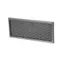 Aladdin 94360 Filter Assy