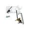 True 943620 Ratchet Lock Kit