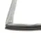 Master-Bilt 94364 Gasket Reduced Pull High Temp