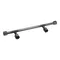 Henny Penny 94371 Weld Assy-Steambox Manf