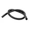 Henny Penny 94377 Hose-Steam Box Condensate