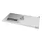 Henny Penny 94403 Assy-Lh Door-Cfa
