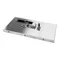Henny Penny 94420 Assy-Rh Door-Cfa