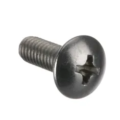 True Refrigeration 944578 Screw