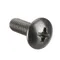 True Refrigeration 944578 Screw