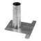 Henny Penny 94458 Weld Assy-Drain Extension Pfx