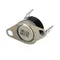 Crown Steam 9448-1 Hold Thermostat, 175F