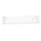 True Refrigeration 944852 Drain Pan