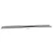 True Refrigeration 944927 Wiper Gasket