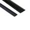 True 944929 Wiper Gasket Kit - 51 1/2"