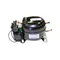 True 945032 Compressor with Overload, Relay, and Start Capacitor - 115V