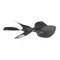 True Refrigeration 945035 Condenser Fan Blade