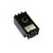 True 945058 Temperature Control Kit