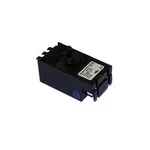 True 945059 Temperature Control Kit