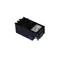 True 945059 Temperature Control Kit