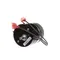 Crown Steam 9451-1 Timer, 60 Min, 120V, 50-60 Hz