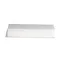 True Refrigeration 945226 Light Cover