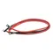 Henny Penny 94539-011 Harness-L1 L2 L3-8Awg