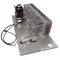 True 946161 Condensing Unit - 208V